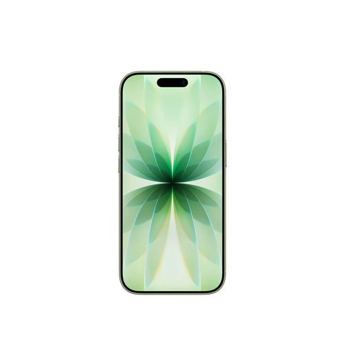 Apple iPhone 17 8GB RAM 256GB Liberado - Verde