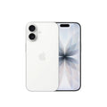 Apple iPhone 17 8GB RAM 256GB Liberado - Blanco