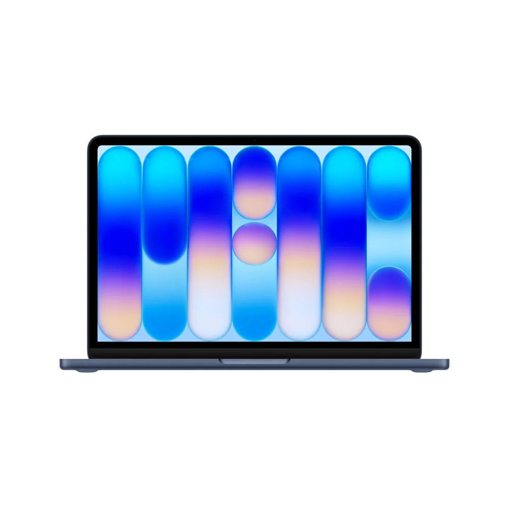 MacBook Neo 13" 8GB RAM 256GB - Índigo