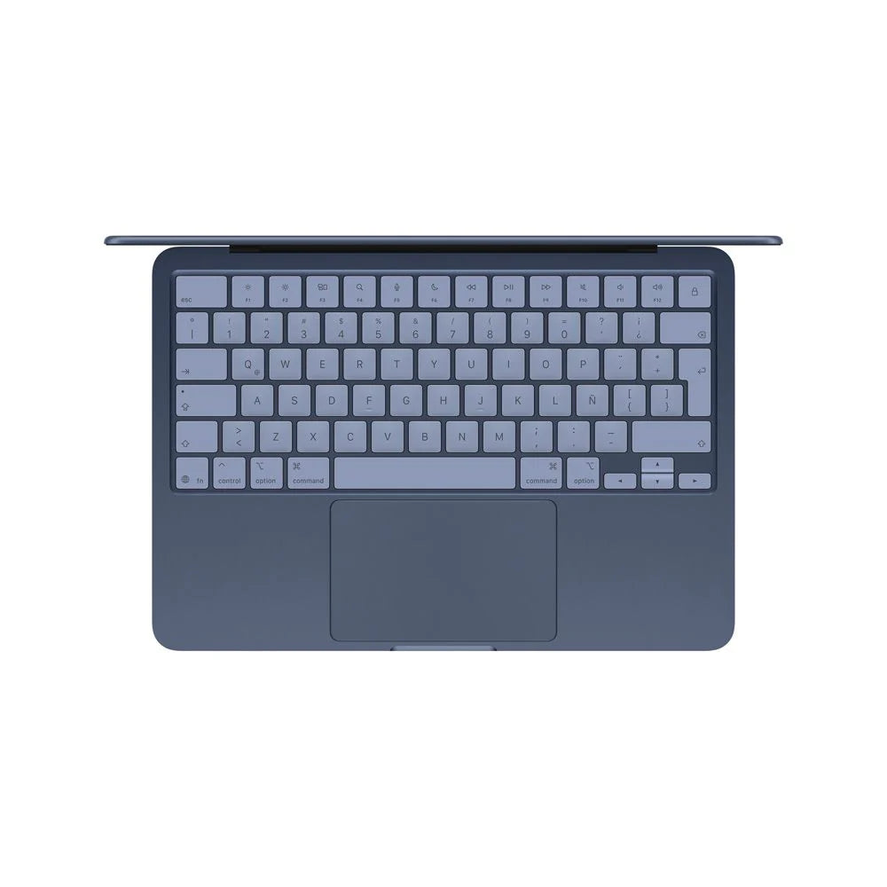 MacBook Neo 13" 8GB RAM 256GB - Índigo