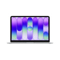 MacBook Neo 13" 8GB RAM 256GB - Silver