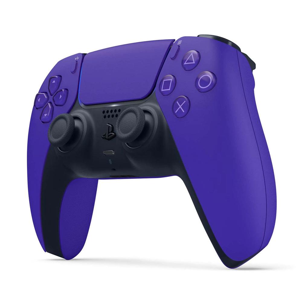 Control Inalámbrico Dualsense para PlayStation 5 - Morado