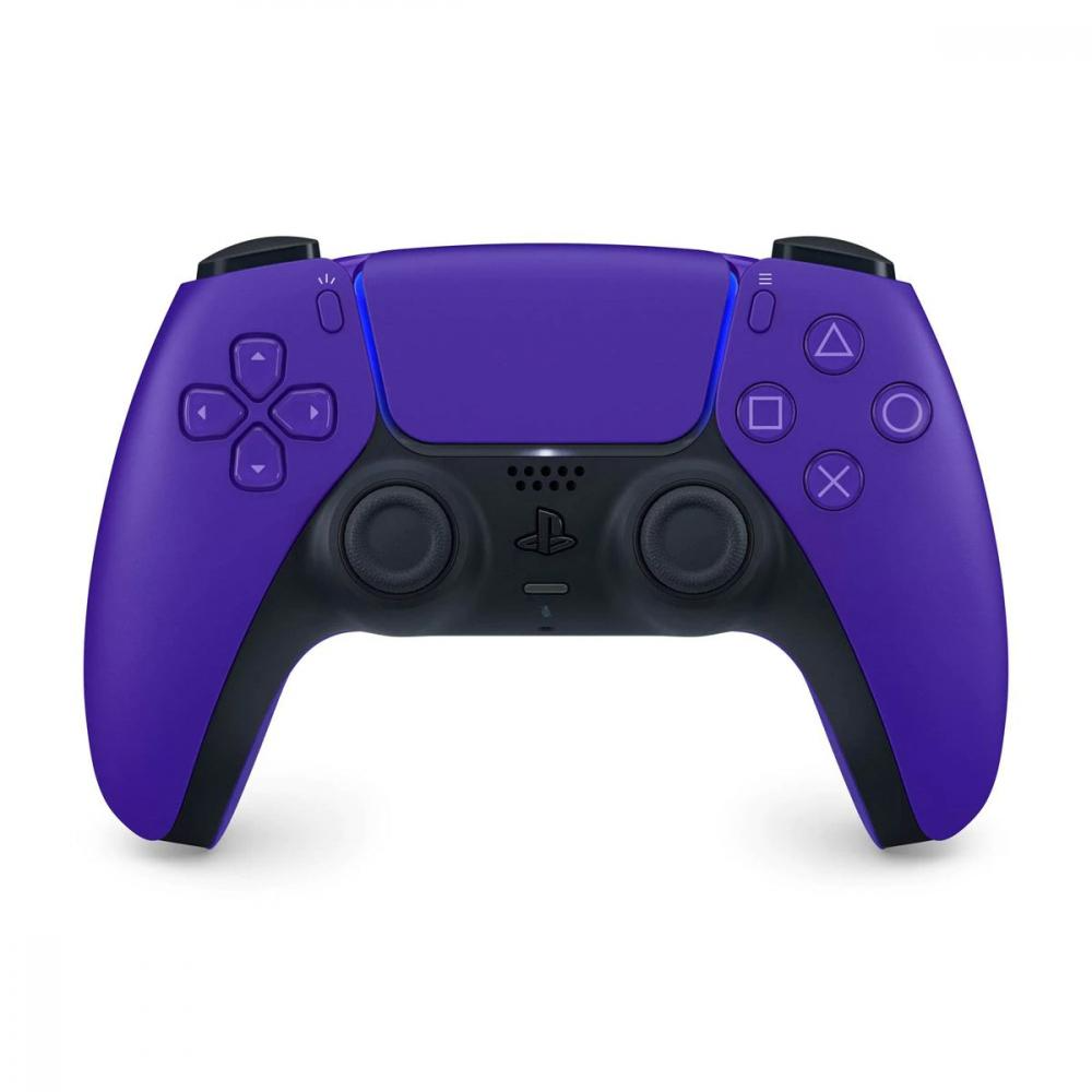 Control Inalámbrico Dualsense para PlayStation 5 - Morado
