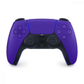 Control Inalámbrico Dualsense para PlayStation 5 - Morado