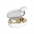 Audífonos Thonet & Vander Bohne Bluetooth Blanco