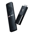 Tv Stick 4k Xiaomi