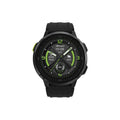 Smartwatch HiFuture Mix 3 - Negro