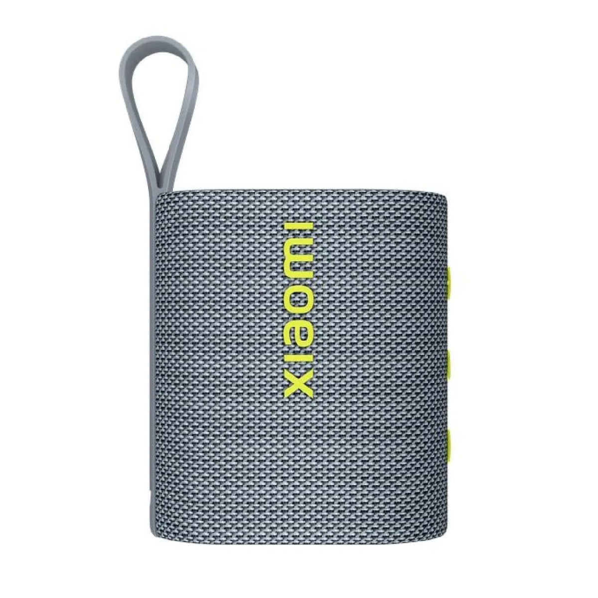 Bocina Bluetooth Xiaomi Sound Pocket 5W - Celeste