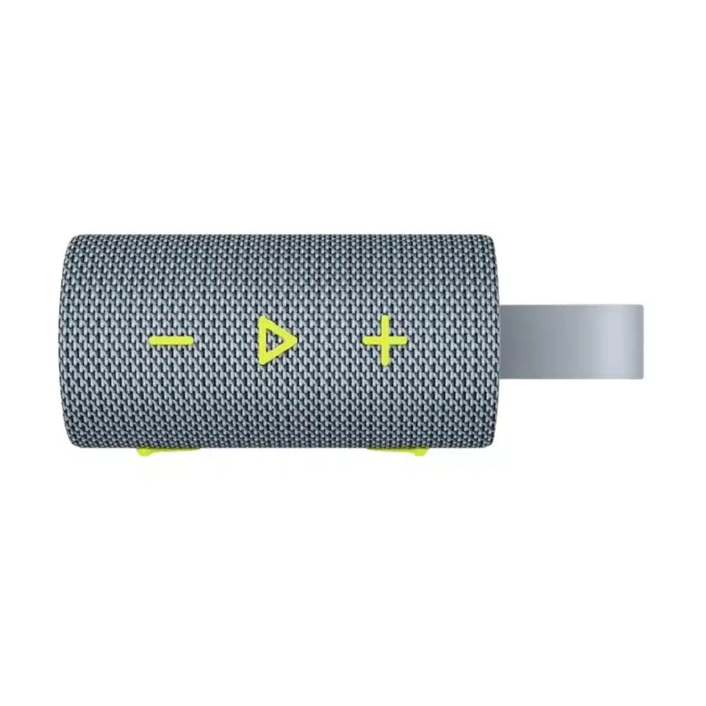 Bocina Bluetooth Xiaomi Sound Pocket 5W - Celeste