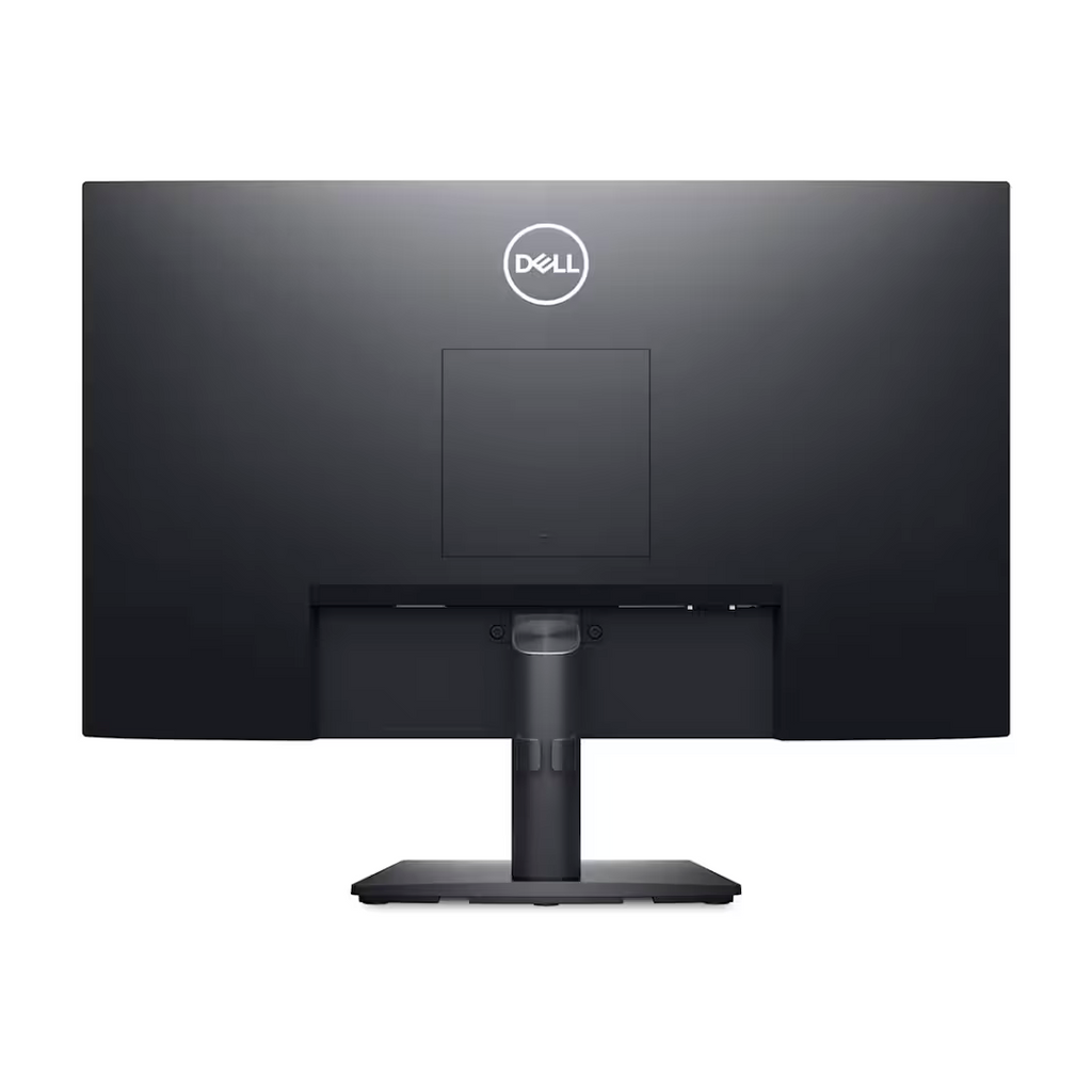 Monitor Dell E2425H 23.8" FHD 75Hz Negro