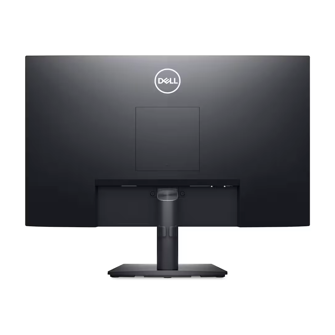 Monitor Dell E2425H 23.8" FHD 75Hz Negro