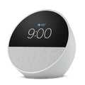 Amazon Echo Spot - Blanco
