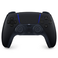 Control Inalámbrico Dualsense para PlayStation 5 - Negro