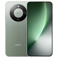 Honor Magic 8 Lite 8GB RAM 256GB Liberado - Verde