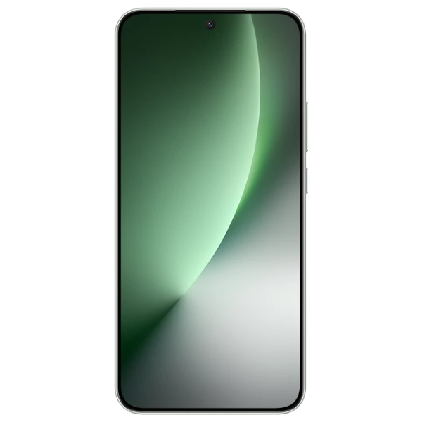 Honor Magic 8 Lite 8GB RAM 256GB Liberado - Verde