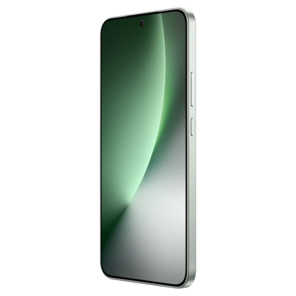 Honor Magic 8 Lite 8GB RAM 256GB Liberado - Verde