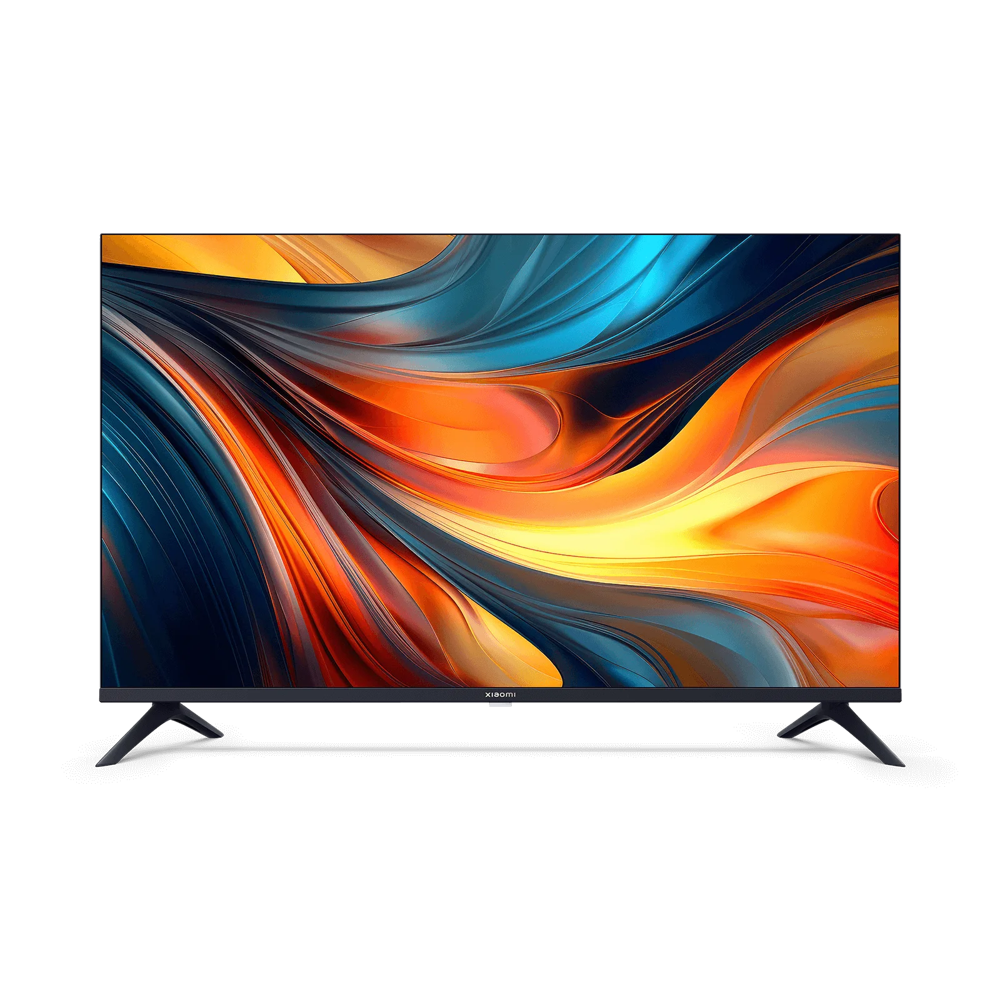 Televisión Xiaomi TV A 32 2026