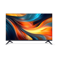 Televisión Xiaomi TV A 32 2026