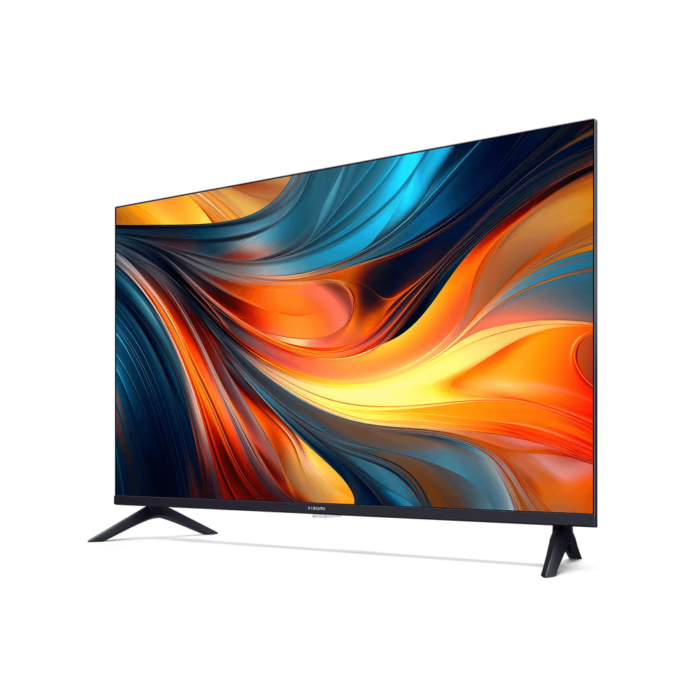 Televisión Xiaomi TV A 32 2026