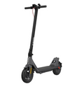 Scooter Eléctrico Xiaomi 4 Lite (2nd Gen) - Negro