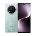 Honor Magic7 Lite 8GB RAM 256GB Liberado - Celeste