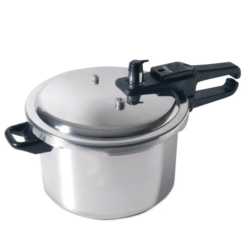 Olla de Presión Oster CKSTPC4693 9 Litros