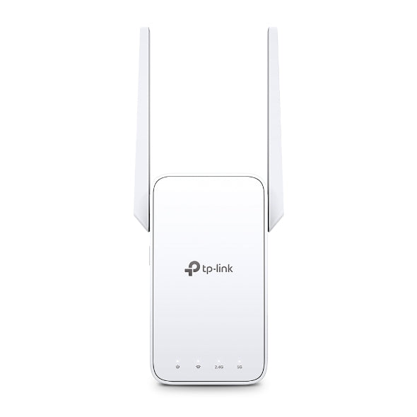 Repetidor Wifi Tp-Link RE315