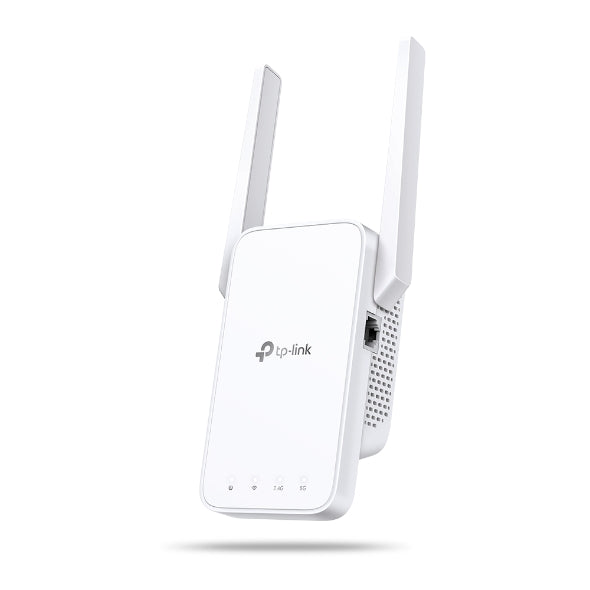 Repetidor Wifi Tp-Link RE315