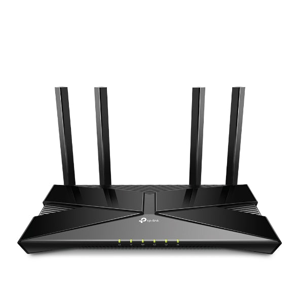 Router Tp-Link Archer AX53
