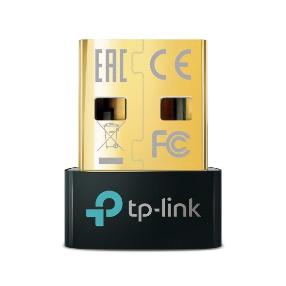 Adaptador Bluetooth 5.0 Tp-Link UB500