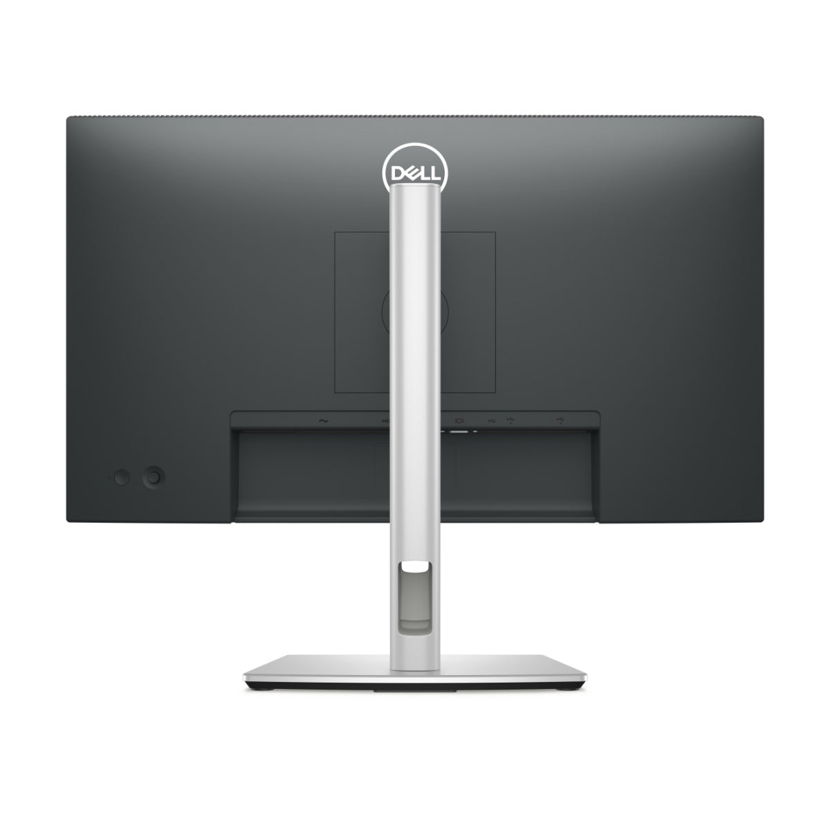 Monitor Dell P2425H 23.8" FHD 100Hz Negro