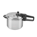 Olla de Presión Oster CKSTPC4692 7 Litros