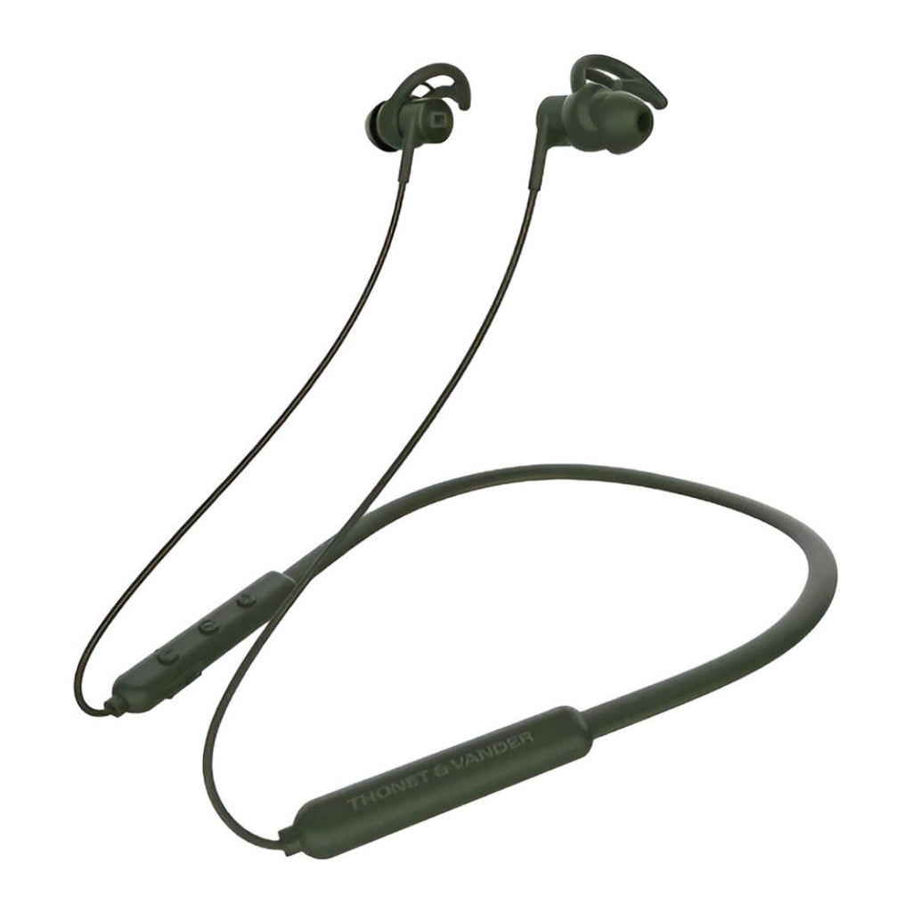 Audífono Inalámbrico Bluetooth Thonet & Vander VR100