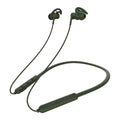 Audífono Inalámbrico Bluetooth Thonet & Vander VR100
