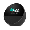 Amazon Alexa Echo Spot - Negro