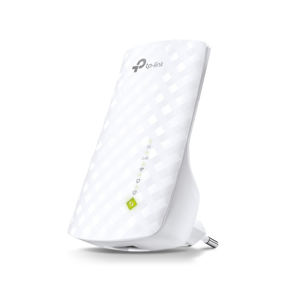 Repetidor Wifi Tp-Link RE200