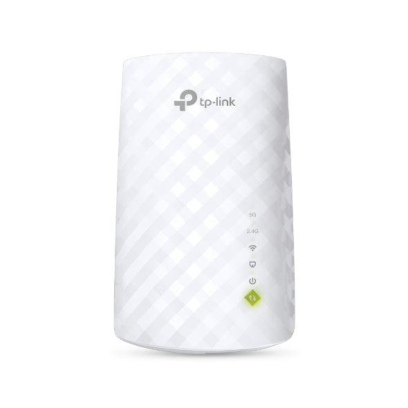 Repetidor Wifi Tp-Link RE200