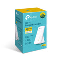 Repetidor Wifi Tp-Link RE200