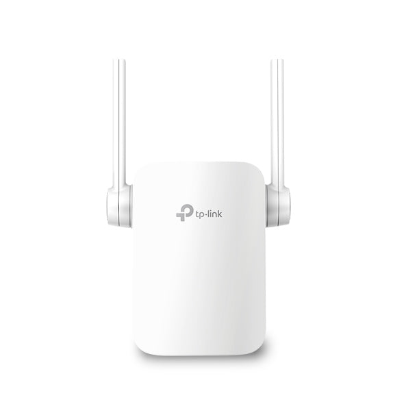 Repetidor Wifi Tp-Link RE205