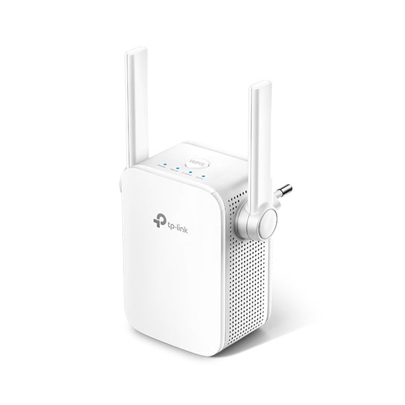 Repetidor Wifi Tp-Link RE205