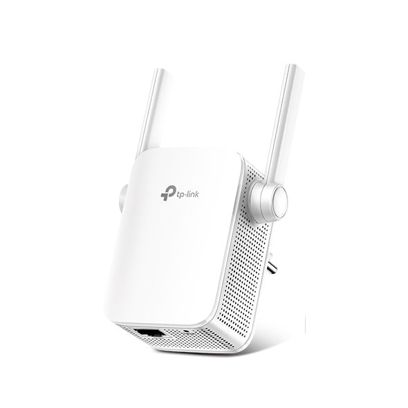 Repetidor Wifi Tp-Link RE205