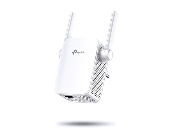 Repetidor Wifi Tp-Link RE305