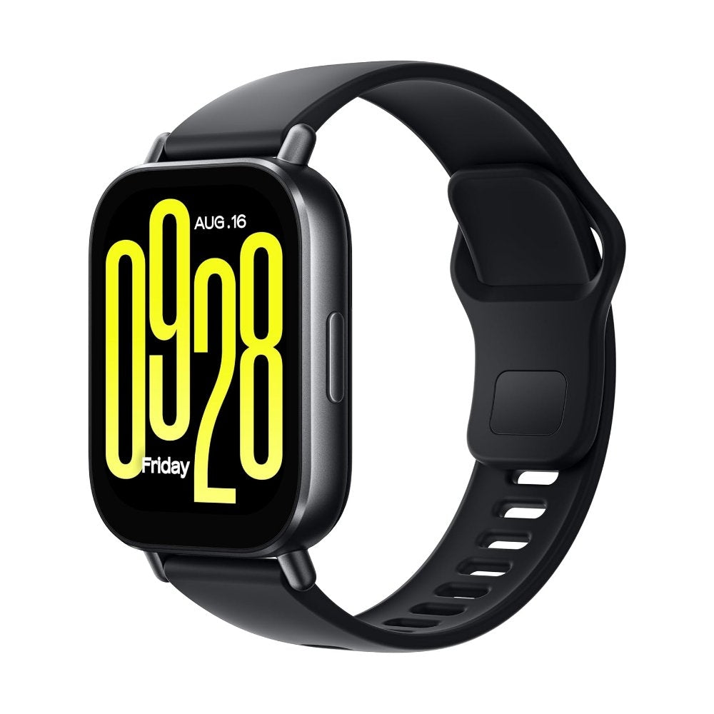 Smartwatch Xiaomi Redmi Watch 5 Active - Negro