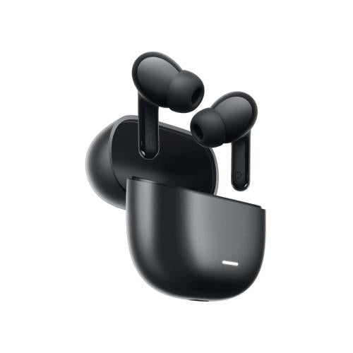 Audífonos Xiaomi Redmi Buds 8 Lite - Negro