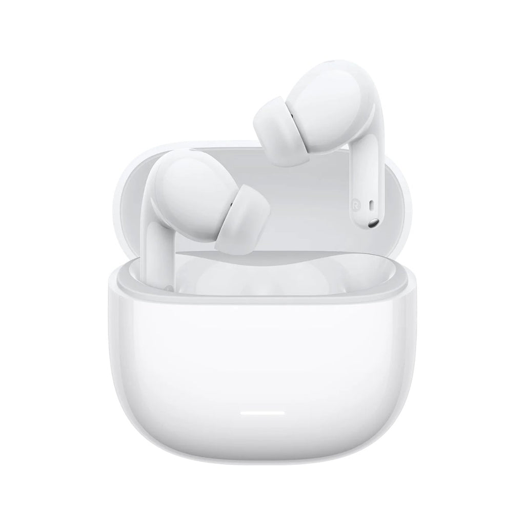 Audífonos Xiaomi Redmi Buds 8 Lite – Blanco