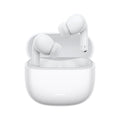 Audífonos Xiaomi Redmi Buds 8 Lite – Blanco