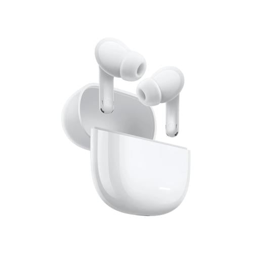 Audífonos Xiaomi Redmi Buds 8 Lite – Blanco