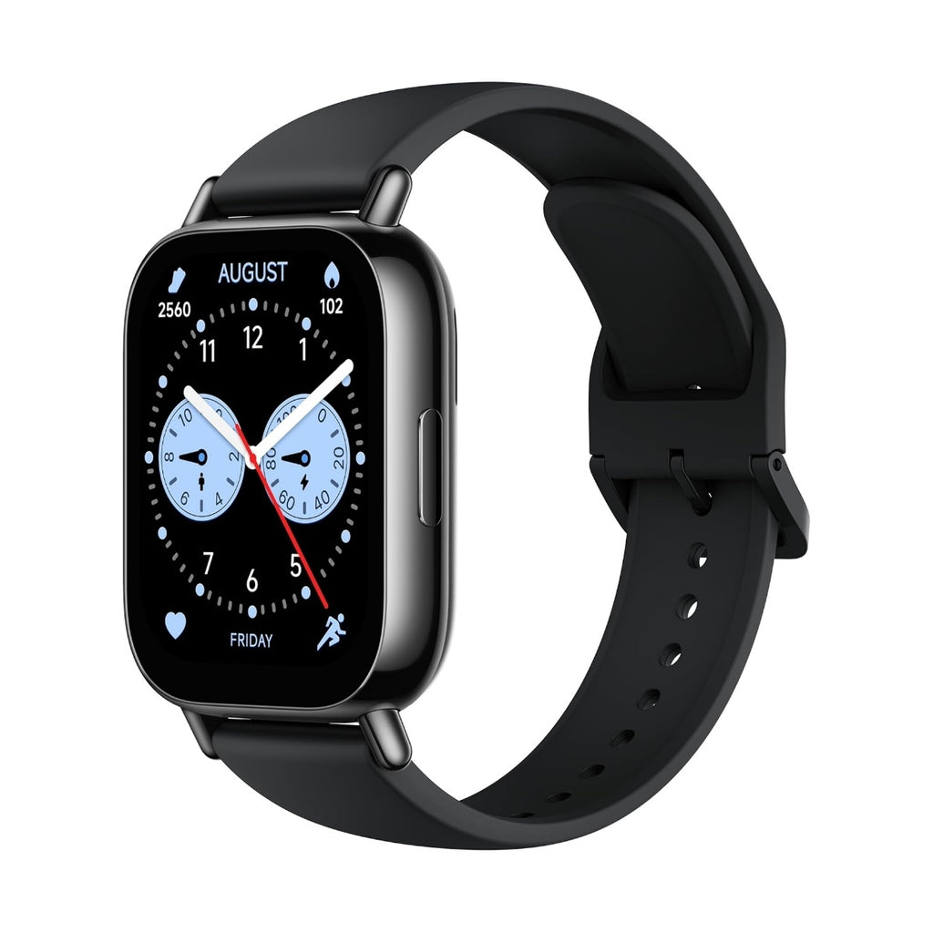 Smartwatch Xiaomi Redmi Watch 5 Lite - Negro