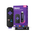 Roku Streaming Stick HD