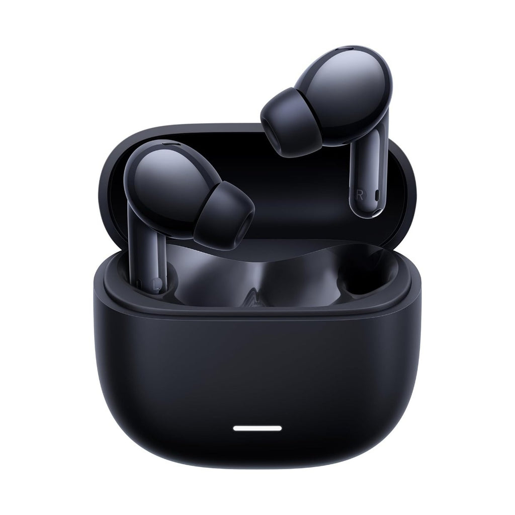 Audífonos Xiaomi Redmi Buds 8 Lite - Negro